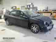 2004 Dodge Neon SXT z VIN 1B3ES56CX4D596703, wystawiony jako Copart lot #51340445 z przebiegiem 184 207 mil mil oraz Szkoda całkowita • Salvage title. Historia ofert i sprzedaży dostępna na DreamBid. Obrazek 4.