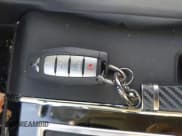 ✅ 2022 Mitsubishi Outlander SE • VIN: JA4J3UA80NZ024822 • Lot: 40825913. Listed on IAAI with 56,645 mi. Free auction sales archive from the USA and detailed vehicle history report at DreamBid. Image 11.