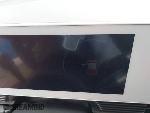 ✅ 2024 Hyundai Ioniq 5 SE Standard Range • VIN: KM8KM4DB2RU275578 • Lot: 41505229. Wystawiony na IAAI z przebiegiem Nie podano. Bezpłatny archiwum sprzedaży aukcyjnych z USA i szczegółowy raport historii pojazdu na DreamBid. Zdjęcie 7.