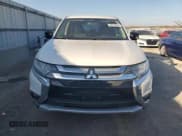 ✅ 2017 Mitsubishi Outlander SE • VIN: JA4AZ3A31HZ046054 • Lot: 92913515. Wystawiony na Copart z przebiegiem 152 711 mil. Bezpłatny archiwum sprzedaży aukcyjnych z USA i szczegółowy raport historii pojazdu na DreamBid. Zdjęcie 5.