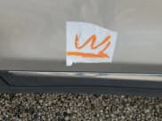 ✅ 2017 Chevrolet Bolt EV Premier • VIN: 1G1FX6S00H4163427 • Lot: 74524094. Wystawiony na Copart z przebiegiem 81 994 mil. Bezpłatny archiwum sprzedaży aukcyjnych z USA i szczegółowy raport historii pojazdu na DreamBid. Zdjęcie 12.