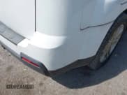 ✅ 2011 GMC Terrain SLT-1 • VIN: 2CTALUEC6B6281967 • Lot: 42854861. Listed on IAAI with 155,140 mi. Free auction sales archive from the USA and detailed vehicle history report at DreamBid. Image 6.