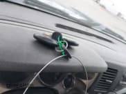 ✅ 2013 Chevrolet Silverado 2500HD LT • VIN: 1GC1KXCG6DF238504 • Lot: 42371679. Listed on IAAI with 206,794 mi. Free auction sales archive from the USA and detailed vehicle history report at DreamBid. Image 11.