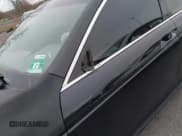 ✅ 2010 Honda Accord EX • VIN: 1HGCP2F75AA153169 • Lot: 43875362. Listed on IAAI with 192,987 mi. Free auction sales archive from the USA and detailed vehicle history report at DreamBid. Image 14.