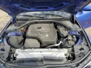 ✅ 2020 BMW 3 Series 330i xDrive • VIN: 3MW5R7J06L8B14983 • Лот: 90976985. Опубликован ранее на Copart с пробегом 66 146 миль. Бесплатный доступ к архиву аукционных продаж из США и подробный отчёт об истории автомобиля на DreamBid. Изображение 11.