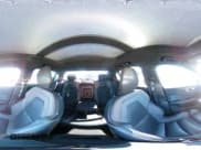 ✅ 2024 Volvo S60 Plus Black Edition • VIN: 7JRL12TH7RG297068 • Lot: 86850815. Wystawiony na Copart z przebiegiem 19 726 mil. Bezpłatny archiwum sprzedaży aukcyjnych z USA i szczegółowy raport historii pojazdu na DreamBid. Zdjęcie 14.