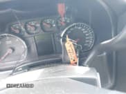 ✅ 2015 Chevrolet Silverado 1500 Work Truck • VIN: 1GCRCPEH7FZ332902 • Lot: 42778214. Listed on IAAI with 114,239 mi. Free auction sales archive from the USA and detailed vehicle history report at DreamBid. Image 11.