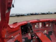 ✅ 2014 Audi R8 • VIN: WUAVNAFG9EN000206 • Lot: 51592245. Listed on Copart with Not provided. Free auction sales archive from the USA and detailed vehicle history report at DreamBid. Image 9.