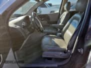 ✅ 2004 Saturn VUE V6 • VIN: 5GZCZ63414S851544 • Лот: 82476455. Опубликован ранее на Copart с пробегом 168 277 миль. Бесплатный доступ к архиву аукционных продаж из США и подробный отчёт об истории автомобиля на DreamBid. Изображение 7.