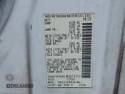 ✅ 2019 Nissan NV Cargo SL • VIN: 1N6AF0KY6KN807177 • Lot: 42495939. Wystawiony na IAAI z przebiegiem 230 210 mil. Bezpłatny archiwum sprzedaży aukcyjnych z USA i szczegółowy raport historii pojazdu na DreamBid. Zdjęcie 9.