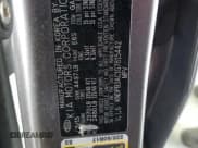 ✅ 2016 Kia Sportage LX • VIN: KNDPB3AC1G7815442 • Лот: 81000245. Опубликован ранее на Copart с пробегом 95 172 миль. Бесплатный доступ к архиву аукционных продаж из США и подробный отчёт об истории автомобиля на DreamBid. Изображение 13.