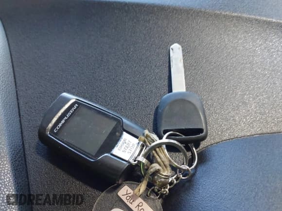 ✅ 2009 Honda Fit • VIN: JHMGE88279S061866 • Лот: 43316054. Опубликован ранее на IAAI с пробегом 191 376 миль. Бесплатный доступ к архиву аукционных продаж из США и подробный отчёт об истории автомобиля на DreamBid. Изображение 11.