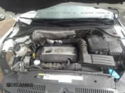 ✅ 2017 Volkswagen Tiguan S • VIN: WVGAV7AX2HK044684 • Lot: 29013278. Wystawiony na IAAI z przebiegiem 50 598 mil. Bezpłatny archiwum sprzedaży aukcyjnych z USA i szczegółowy raport historii pojazdu na DreamBid. Zdjęcie 10.