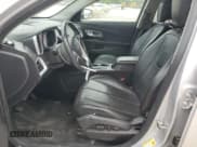 ✅ 2015 Chevrolet Equinox LT • VIN: 2GNALCEK6F1150965 • Lot: 71872505. Wystawiony na Copart z przebiegiem 140 379 mil. Bezpłatny archiwum sprzedaży aukcyjnych z USA i szczegółowy raport historii pojazdu na DreamBid. Zdjęcie 7.