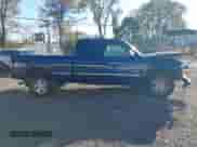 ✅ 2001 Chevrolet Silverado 1500 LS • VIN: 2GCEK19VX11378675 • Lot: 43491061. Wystawiony na IAAI z przebiegiem Nie podano mil. Skorzystaj z bezpłatnego archiwum sprzedaży aukcyjnych z USA i zobacz szczegółowy raport historii pojazdu na DreamBid. Zdjęcie 13.