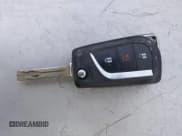 ✅ 2017 Toyota Corolla • VIN: JTNKARJE8HJ530657 • Лот: 43680378. Опубликован ранее на IAAI с пробегом 103 972 миль. Бесплатный доступ к архиву аукционных продаж из США и подробный отчёт об истории автомобиля на DreamBid. Изображение 11.