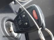 ✅ 2016 Jeep Compass Latitude • VIN: 1C4NJDEB6GD791805 • Lot: 42214554. Listed on IAAI with 95,064 mi. Free auction sales archive from the USA and detailed vehicle history report at DreamBid. Image 11.