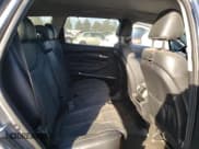 ✅ 2019 Hyundai Santa Fe Ultimate • VIN: 5NMS5CAAXKH033674 • Lot: 73125313. Wystawiony na Copart z przebiegiem 86 321 mil. Bezpłatny archiwum sprzedaży aukcyjnych z USA i szczegółowy raport historii pojazdu na DreamBid. Zdjęcie 10.