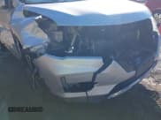 ✅ 2020 Nissan Rogue SL • VIN: 5N1AT2MV8LC702109 • Lot: 43444125. Wystawiony na IAAI z przebiegiem 78 139 mil. Bezpłatny archiwum sprzedaży aukcyjnych z USA i szczegółowy raport historii pojazdu na DreamBid. Zdjęcie 6.