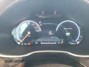 ✅ 2023 Genesis G80 • VIN: KMTGE4S15PU006281 • Лот: 61393885. Опубликован ранее на Copart с пробегом 39 307 миль. Бесплатный доступ к архиву аукционных продаж из США и подробный отчёт об истории автомобиля на DreamBid. Изображение 9.