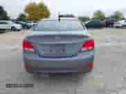 2016 Hyundai Accent SE с VIN KMHCT4AE8GU051783, выставлен на аукционе IAAI как лот 43472231 с пробегом 86 340 миль миль и . История ставок и продаж доступна на DreamBid. Изображение 16.