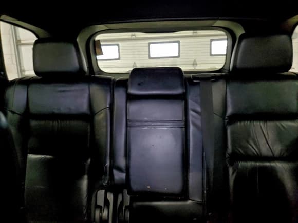 ✅ 2014 Jeep Grand Cherokee Limited • VIN: 1C4RJFBG1EC350745 • Lot: 94419295. Wystawiony na Copart z przebiegiem 142 122 mil. Bezpłatny archiwum sprzedaży aukcyjnych z USA i szczegółowy raport historii pojazdu na DreamBid. Zdjęcie 10.