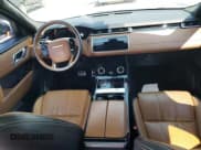 ✅ 2018 Land Rover Range Rover Velar R-Dynamic SE • VIN: SALYL2RN5JA735372 • Лот: 68618495. Опубликован ранее на Copart с пробегом Не указан. Бесплатный доступ к архиву аукционных продаж из США и подробный отчёт об истории автомобиля на DreamBid. Изображение 8.