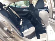 ✅ 2016 Nissan Maxima S • VIN: 1N4AA6AP2GC388749 • Лот: 42799821. Опубликован ранее на IAAI с пробегом 75 884 миль. Бесплатный доступ к архиву аукционных продаж из США и подробный отчёт об истории автомобиля на DreamBid. Изображение 8.