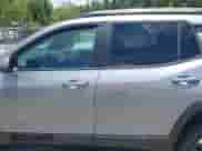 2025 Chevrolet Equinox FWD LT с VIN 3GNAXHEG5SL215648, выставлен на аукционе IAAI как лот 42665426 с пробегом Не указан миль и . История ставок и продаж доступна на DreamBid. Изображение 14.