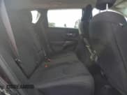 ✅ 2019 Jeep Cherokee Latitude • VIN: 1C4PJLCBXKD134472 • Lot: 94294575. Wystawiony na Copart z przebiegiem 88 303 mil. Bezpłatny archiwum sprzedaży aukcyjnych z USA i szczegółowy raport historii pojazdu na DreamBid. Zdjęcie 10.