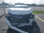 ✅ 2020 Chevrolet Equinox LS • VIN: 2GNAXHEVXL6123214 • Лот: 42833840. Опубликован ранее на IAAI с пробегом 51 020 миль. Бесплатный доступ к архиву аукционных продаж из США и подробный отчёт об истории автомобиля на DreamBid. Изображение 12.