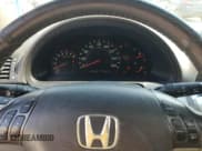 ✅ 2009 Honda Odyssey EX-L • VIN: 5FNRL38689B403022 • Lot: 71892455. Listed on Copart with 251,493 mi. Free auction sales archive from the USA and detailed vehicle history report at DreamBid. Image 10.