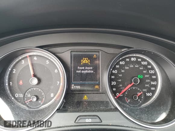 ✅ 2021 Volkswagen Atlas SE • VIN: 1V2JE2CA8MC217868 • Lot: 59395915. Listed on Copart with 67,795 mi. Free auction sales archive from the USA and detailed vehicle history report at DreamBid. Image 9.