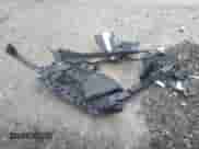 ✅ 2019 Hyundai Kona SE • VIN: KM8K1CAA0KU375182 • Lot: 56171643. Listed on Copart with 80,373 mi miles. Access the free auction sales archive from the USA and view a detailed vehicle history report at DreamBid. Image 14.