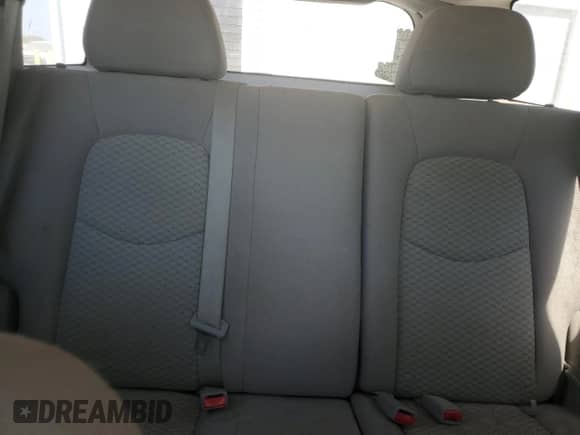 2011 Chevrolet HHR 1LT с VIN 3GNBABFW2BS537758, выставлен на аукционе Copart как лот 75337574 с пробегом 211 432 миль миль и Списание • Salvage title. История ставок и продаж доступна на DreamBid. Изображение 10.