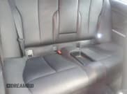 ✅ 2017 BMW 4 Series 430i xDrive • VIN: WBA4R9C36HK878918 • Lot: 68830015. Listed on Copart with 72,581 mi. Free auction sales archive from the USA and detailed vehicle history report at DreamBid. Image 10.