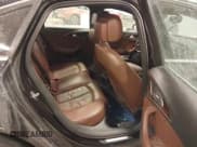 ✅ 2012 Audi A6 Premium Plus • VIN: WAUGGAFC5CN130863 • Лот: 41327619. Опубликован ранее на IAAI с пробегом 172 594 миль. Бесплатный доступ к архиву аукционных продаж из США и подробный отчёт об истории автомобиля на DreamBid. Изображение 8.