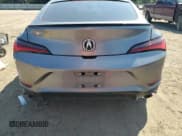 ✅ 2023 Acura Integra w/A-Spec Package • VIN: 19UDE4H32PA014321 • Лот: 82029725. Опубликован ранее на Copart с пробегом Не указан. Бесплатный доступ к архиву аукционных продаж из США и подробный отчёт об истории автомобиля на DreamBid. Изображение 6.