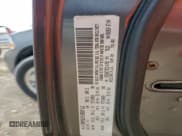 ✅ 2012 Ram 1500 Express • VIN: 1C6RD6KT9CS141459 • Lot: 95192905. Listed on Copart with 282,699 mi. Free auction sales archive from the USA and detailed vehicle history report at DreamBid. Image 12.