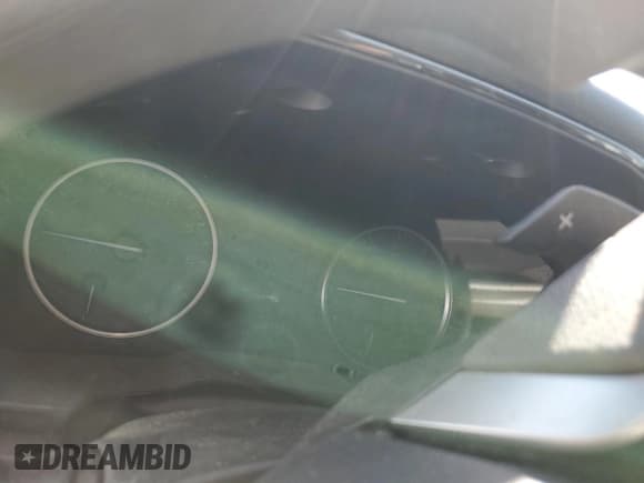 ✅ 2021 Subaru Outback • VIN: 4S4BTAAC9M3228240 • Lot: 58339085. Listed on Copart with Not provided. Free auction sales archive from the USA and detailed vehicle history report at DreamBid. Image 9.