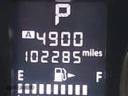 ✅ 2016 Subaru Impreza Premium • VIN: JF1GPAB6XG8287446 • Lot: 42881769. Listed on IAAI with 102,285 mi. Free auction sales archive from the USA and detailed vehicle history report at DreamBid. Image 15.