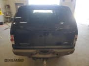 ✅ 2005 Ford Excursion Eddie Bauer • VIN: 1FMSU45P05ED40748 • Лот: 55060805. Опубликован ранее на Copart с пробегом 286 908 миль. Бесплатный доступ к архиву аукционных продаж из США и подробный отчёт об истории автомобиля на DreamBid. Изображение 6.