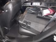 ✅ 2021 Jeep Cherokee 80th Anniversary • VIN: 1C4PJMMX2MD175049 • Lot: 41463634. Listed on IAAI with 82,589 mi. Free auction sales archive from the USA and detailed vehicle history report at DreamBid. Image 8.