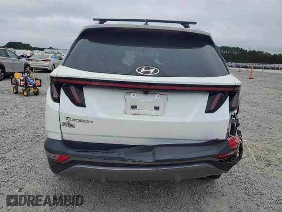 ✅ 2022 Hyundai Tucson Limited • VIN: 5NMJE3AE7NH063346 • Lot: 74105844. Wystawiony na Copart z przebiegiem 30 278 mil. Bezpłatny archiwum sprzedaży aukcyjnych z USA i szczegółowy raport historii pojazdu na DreamBid. Zdjęcie 6.