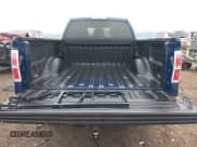 ✅ 2012 Ford F-150 XL • VIN: 1FTFX1CF1CFC19272 • Lot: 40806717. Listed on IAAI with 203,227 mi. Free auction sales archive from the USA and detailed vehicle history report at DreamBid. Image 17.