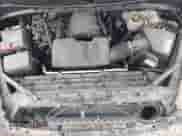 2020 Chevrolet Silverado 1500 Work Truck с VIN 3GCNWAEH1LG112072, выставлен на аукционе IAAI как лот 43394307 с пробегом 127 380 миль миль и . История ставок и продаж доступна на DreamBid. Изображение 10.