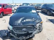 ✅ 2015 Ford Police Interceptor • VIN: 1FAHP2MT1FG168086 • Lot: 43157626. Listed on IAAI with 132,306 mi. Free auction sales archive from the USA and detailed vehicle history report at DreamBid. Image 12.