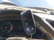 ✅ 2015 Jeep Renegade Latitude • VIN: ZACCJBBT8FPB50373 • Lot: 43550821. Listed on IAAI with 68,026 mi. Free auction sales archive from the USA and detailed vehicle history report at DreamBid. Image 11.