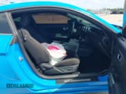 ✅ 2022 Ford Mustang GT • VIN: 1FA6P8CF5N5144311 • Lot: 42492150. Listed on IAAI with 36,446 mi. Free auction sales archive from the USA and detailed vehicle history report at DreamBid. Image 5.