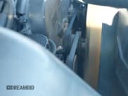 ✅ 1997 Toyota T100 DX • VIN: JT4UN22D3V0042510 • Lot: 41305455. Wystawiony na IAAI z przebiegiem 159 848 mil. Bezpłatny archiwum sprzedaży aukcyjnych z USA i szczegółowy raport historii pojazdu na DreamBid. Zdjęcie 12.